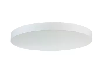 Donolux Plato Светодиодный светильник, потолочный. АС220-240В 183,4W, 3000K, 16566 LM, 120° Белый по