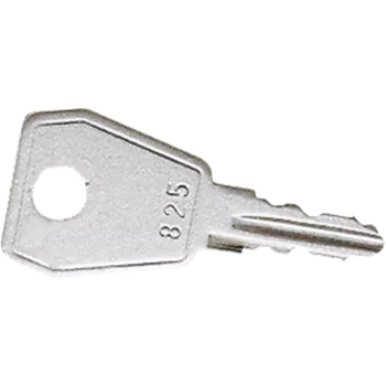 Запасной ключ 805SL Jung
