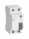 Выключатель дифференциального тока (ВДТ) City9 Set  Systeme Electric 40А 2P 300мА Тип-AC 230В