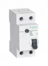 Автоматический выключатель дифференциального тока (АВДТ) City9 Set  Systeme Electric 1P+N С 25А 4.5kA 30мА Тип-AС 230В