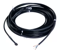 Нагревательный кабель ДЕВИ Snow-30T   2420 Вт   230 В   85 м