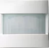 Gira funkbus глянц. чисто-бел. Насадка автоматического выключателя Komfort 1,1 m System 1999