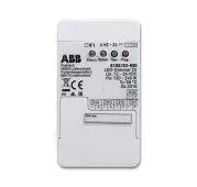 Abb EIB  6155/30-500 KNX LED-диммер, 4-канальный, без блока питания