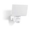 Прожектор светодиодный Steinel XLED home 2 white