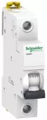 Автоматический выключатель Schneider Electric Acti9 iK60N, 1 полюс, 50A, тип C, 6kA