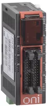 ONI ПЛК S. CPU1616-SD серии ONI
