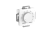 Терморегулятор для тёплого пола Schneider Electric AtlasDesign, белый