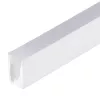 Arlight Профиль WPH-FLEX-Н18-10m White (ARL, Пластик)