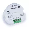 Vadsbo LED-диммер, 1 канал х 440 Вт снейтралью