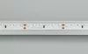 Arlight Лента RS 2-5000 24V Day4000 2x (3014, 120 LED/m, LUX) (ARL, 9.6 Вт/м, IP20)