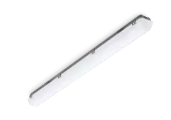 Светильник для помещений Steinel RS PRO 5850 LED Sensor