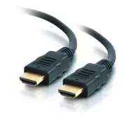 L39852 Кабель HDMI высокоскоростной 2м