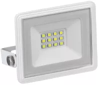 Прожектор LED СДО 06-10 IP65 6500K белый IEK