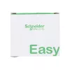 Устройство защитного отключения (УЗО) Schneider Electric Easy9, 2 полюса, 63A, 30 mA, тип AC, электронное, ширина 2 DIN-модуля