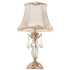Настольная лампа Fiocco Osgona 701911