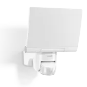 Прожектор светодиодный Steinel XLED home 2 XL white
