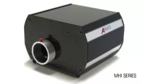 AFO Модуляционный галогеновый проектор 220/240 V. 50 w. Белый цвет