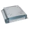 L088073 Монтажная коробка для бетонных полов