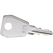 Запасной ключ 812SL Jung