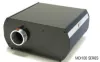 AFO Модуляционный металлогалогеновый проектор 220/240 V. 150 w. HQI 6 цвет. Dychroic Change