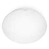 Светильник для помещений Steinel L 16 LED SLAVE GLASS