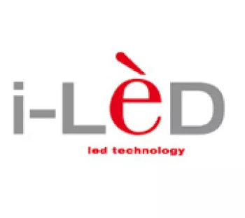 iLed Прожектор светодиодный 