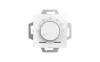 Терморегулятор для тёплого пола Schneider Electric AtlasDesign, белый