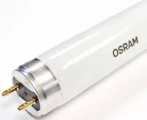 L 36W/865 (дневной белый) PLUS ECO - лампа люминесцентная Lumilux Plus, Osram