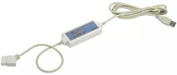 ONI Логическое реле PLR-S. USB кабель серии ONI
