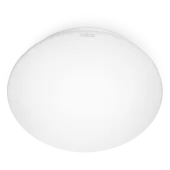 Светильник для помещений Steinel RS 16 LED Glass