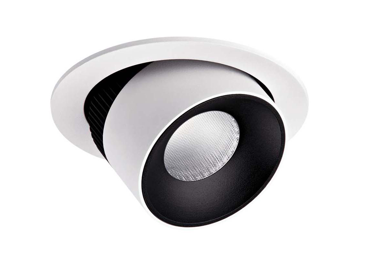 Ac85-265v светильник светодиодный. встраиваемый светильник диммируемый. Led ნათურა. потолочный точечный светильник led cob 10 вт. светильник светодиодный диммируемый.