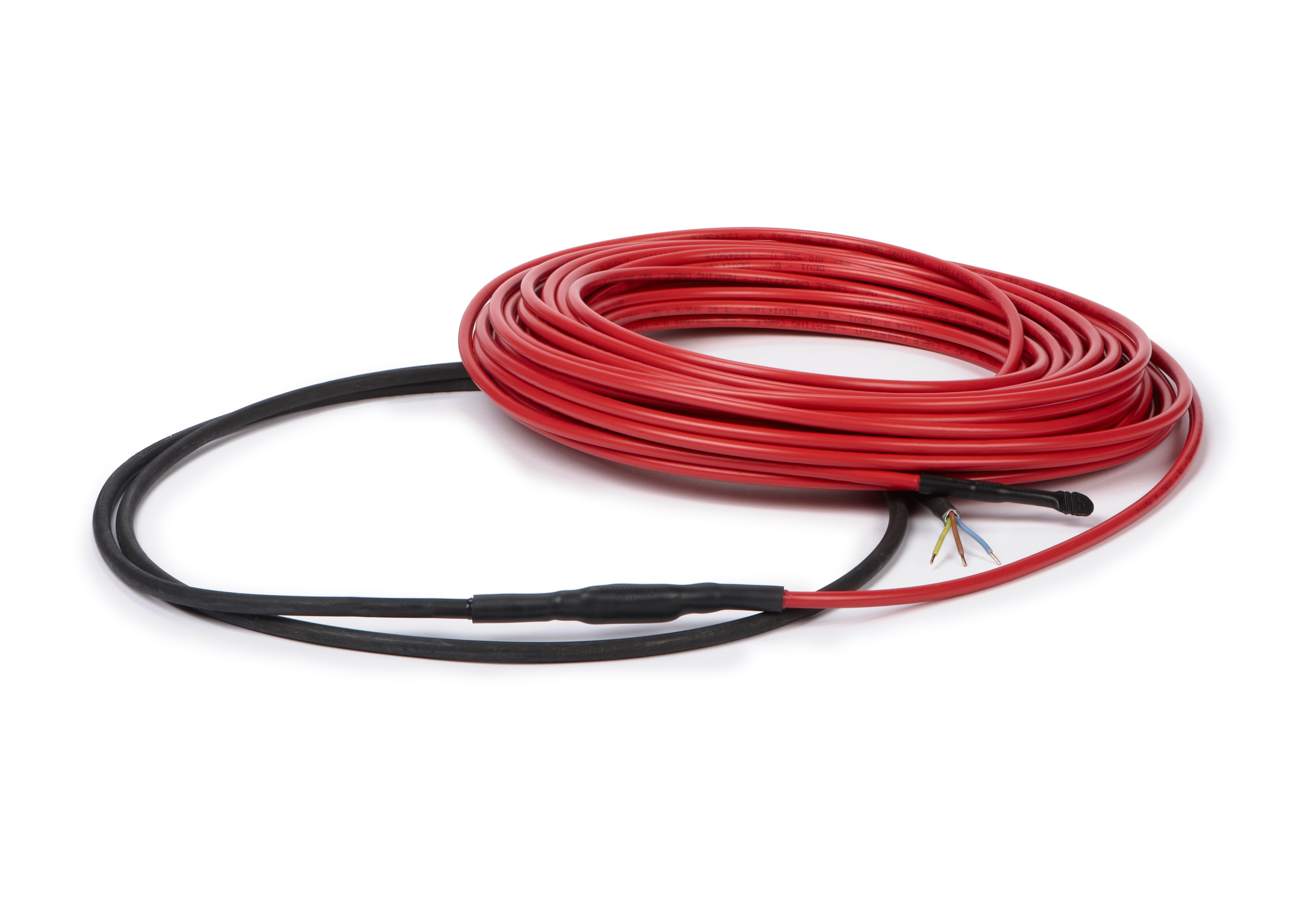 DEVIflex™ 18T 270 Вт 15 м