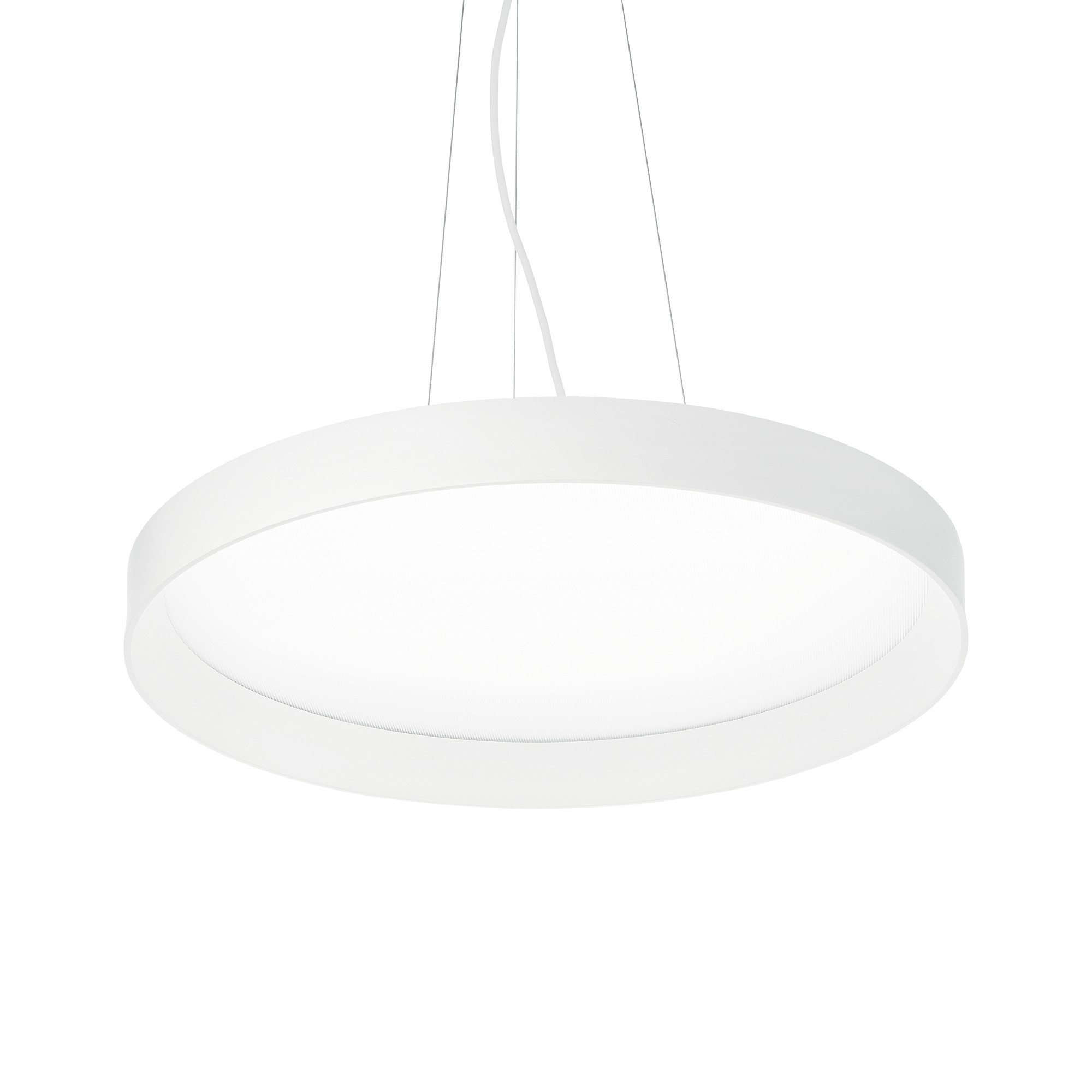 Светильник светодиодный подвесной varton. Louis poulsen lp slim round. светильник подвесной gauss ufo 200w 24000lm 5000k 175- 265v ip65. светильник светодиодный clip-in ral 9003 40 вт. maxlight 75793786 светильник подвесной.