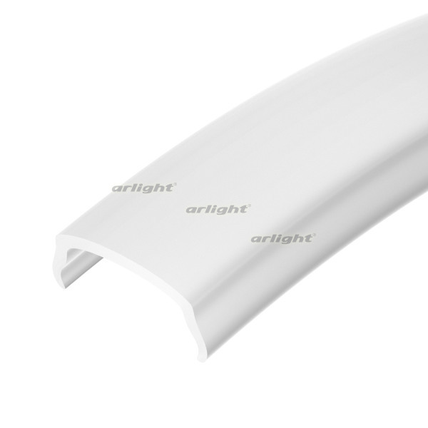 Arlight Экран ARH-BENT-W11-2000 Opal (ARL, Пластик)